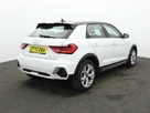 2021-audi-a1-10-30-tfsi-citycarver-110ps-small-6