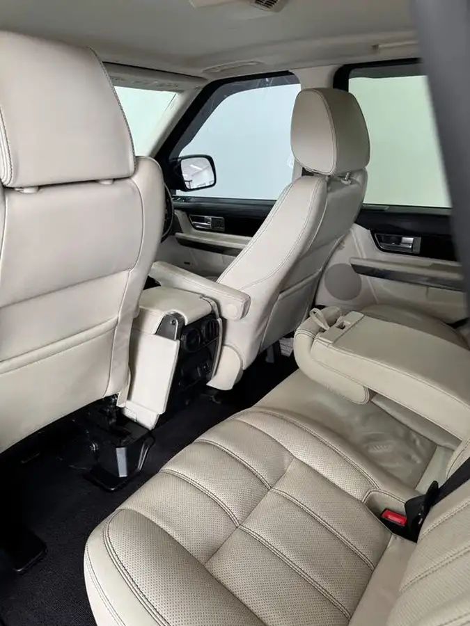 2012-land-rover-range-rover-sport-30-sd-v6-hse-auto-big-16
