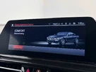2020-bmw-8-series-44-m850i-xdrive-coupe-2d-small-48