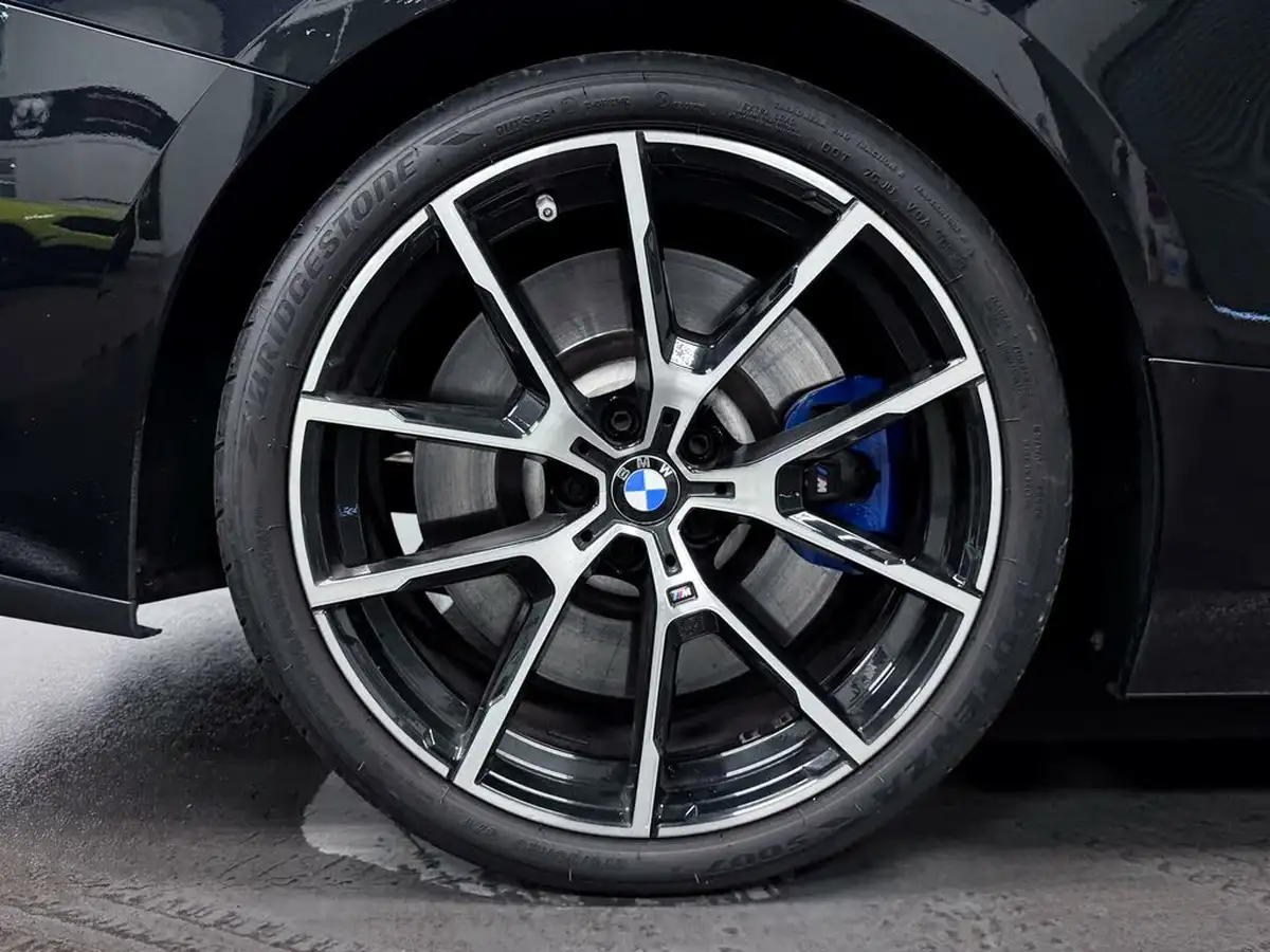 2020-bmw-8-series-44-m850i-xdrive-coupe-2d-big-61