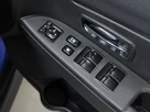 2017-mitsubishi-asx-22di-d-4-small-27
