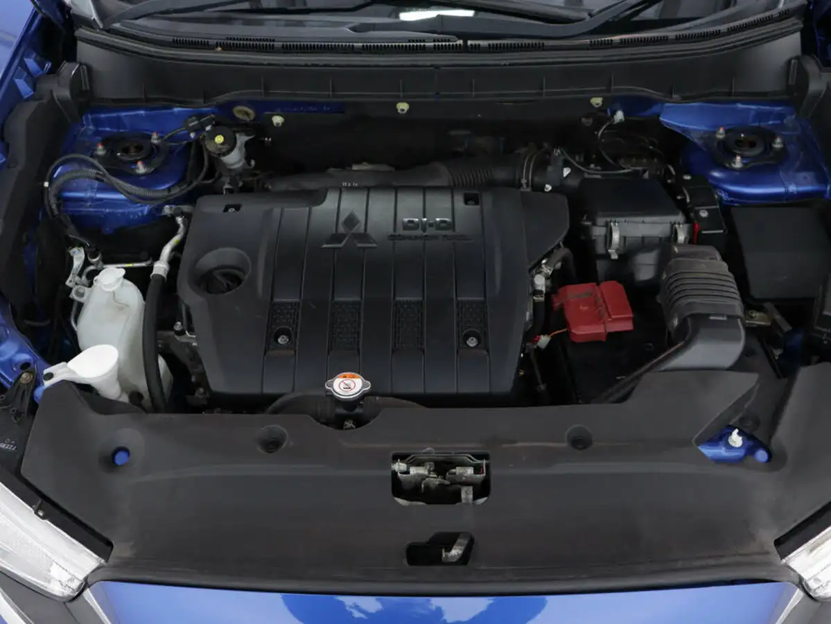 2017-mitsubishi-asx-22di-d-4-big-40