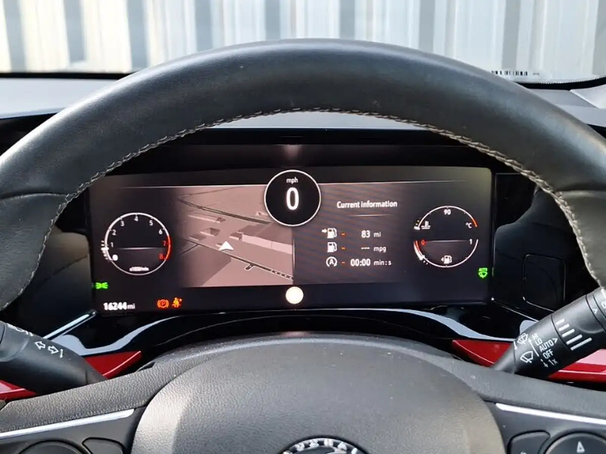 2023-vauxhall-mokka-12-gs-136ps-big-10