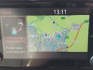 2020-toyota-rav4-25-vvt-i-excel-219bhp-small-12