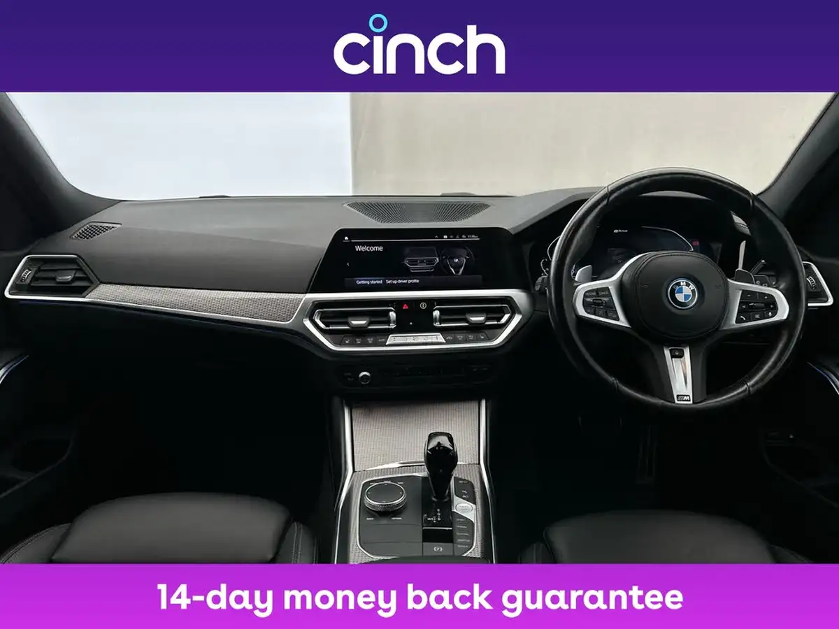 2022-bmw-3-series-20-330e-m-sport-touring-5d-big-10