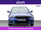 2022-bmw-3-series-20-330e-m-sport-touring-5d-small-1