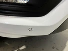 2022-ford-transit-custom-20tdci-300-l1h2-limited-170pseu6dt-small-31