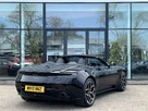 2019-aston-martin-db11-40-v8-small-17