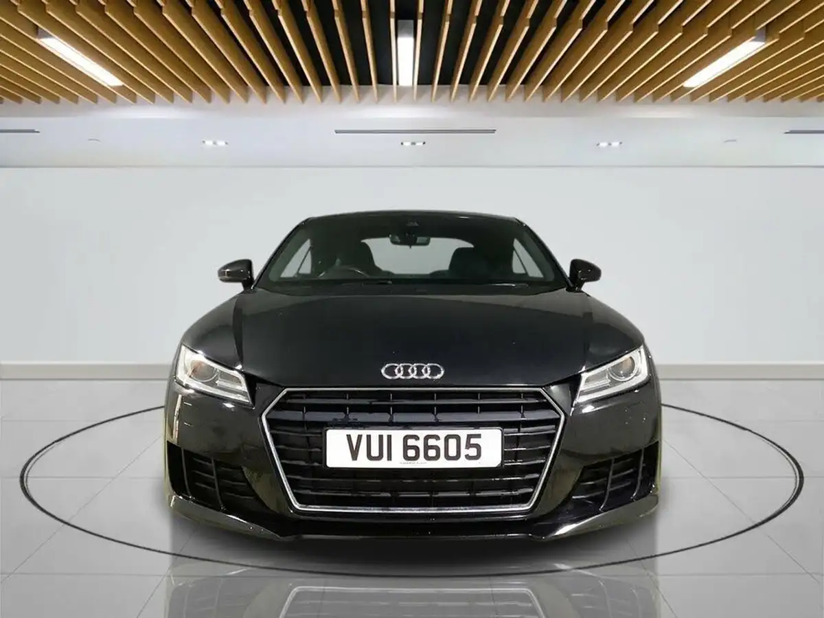 2015-audi-tt-coupe-20-tfsi-sport-big-1