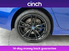 2022-bmw-3-series-20-330e-m-sport-touring-5d-small-18