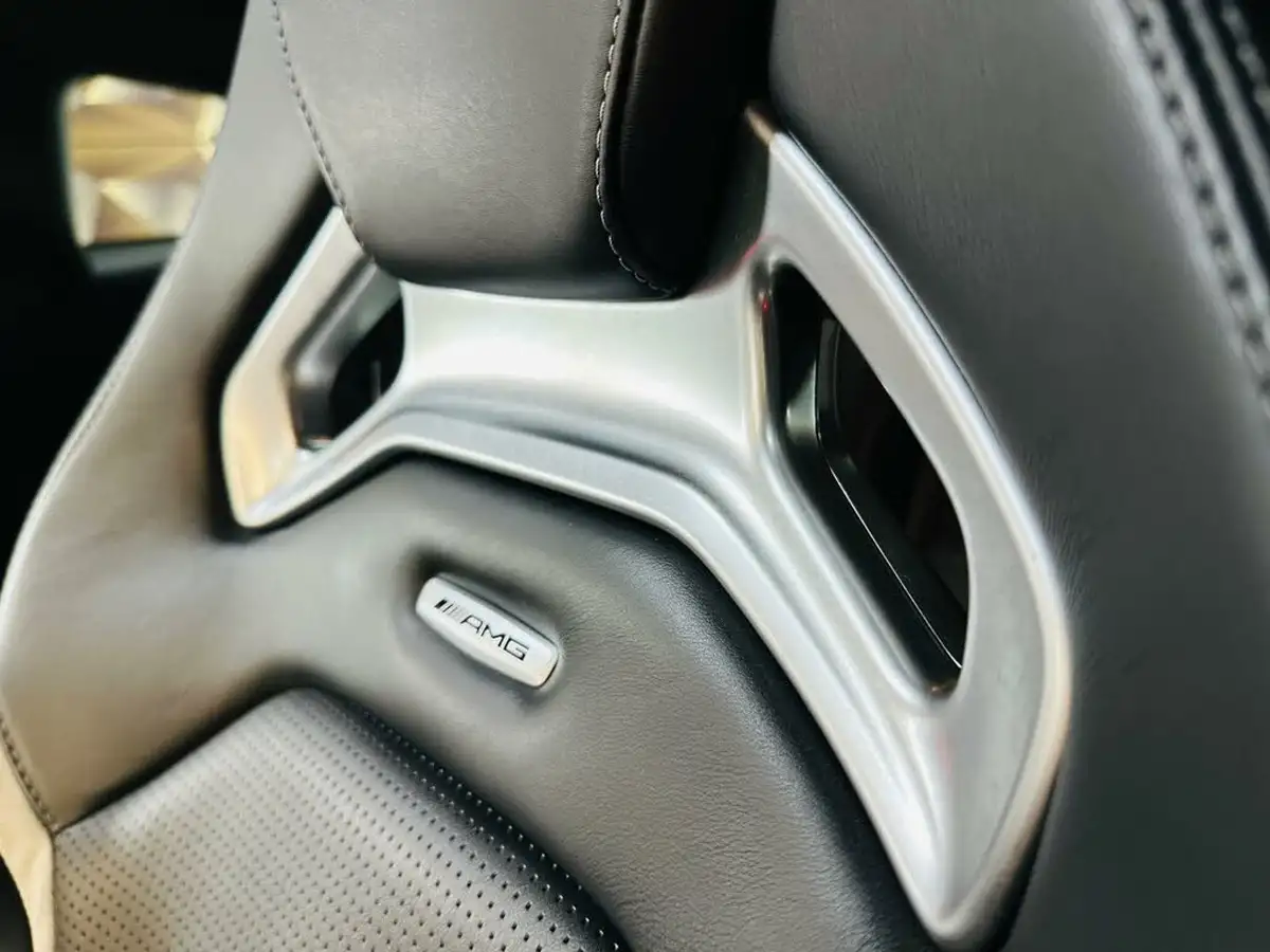 2017-mercedes-benz-c-class-40-c63-amg-s-510ps-premiumss-coupe-2d-speedshift-mct-big-55