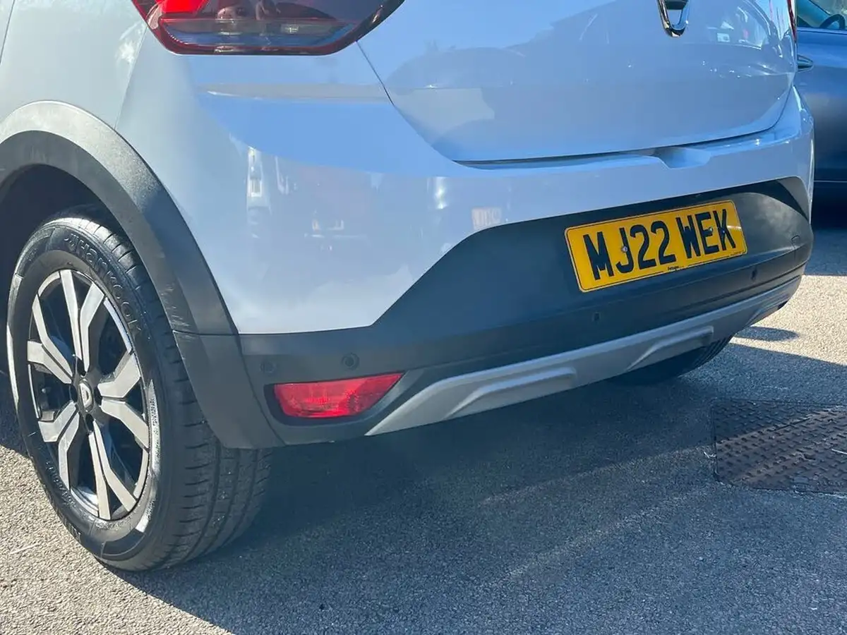 2022-dacia-sandero-stepway-10-tce-prestige-90bhp-big-16