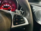 2017-mercedes-benz-c-class-40-c63-amg-s-510ps-premiumss-coupe-2d-speedshift-mct-small-42
