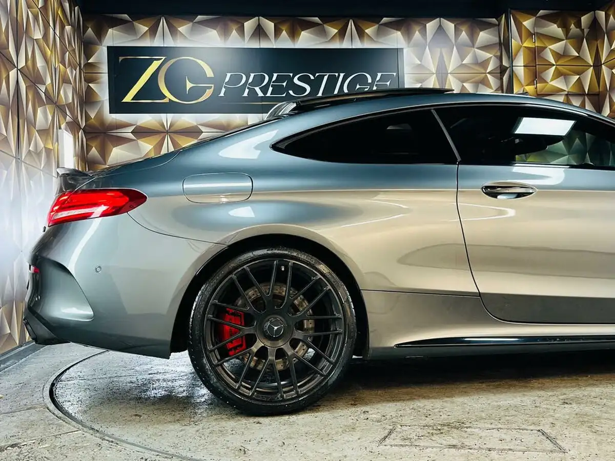 2017-mercedes-benz-c-class-40-c63-amg-s-510ps-premiumss-coupe-2d-speedshift-mct-big-31