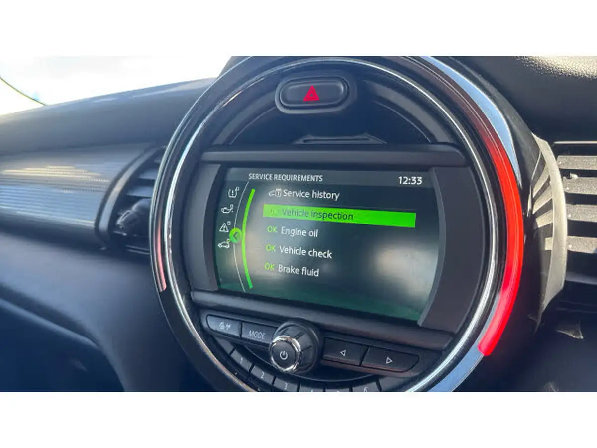 2020-mini-countryman-15-cooper-classic-big-47