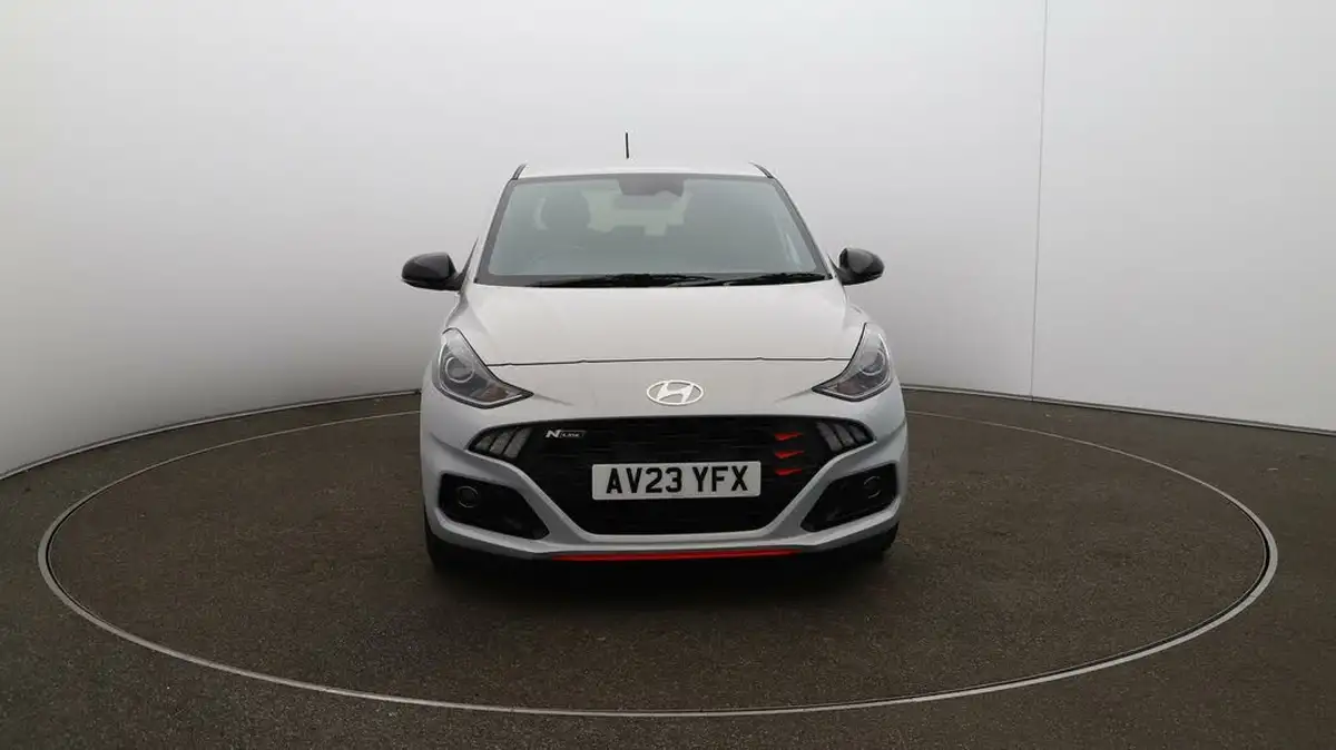 2023-hyundai-i10-10-t-gdi-n-line-big-35