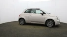 2022-fiat-500c-10-dolcevita-plus-small-41
