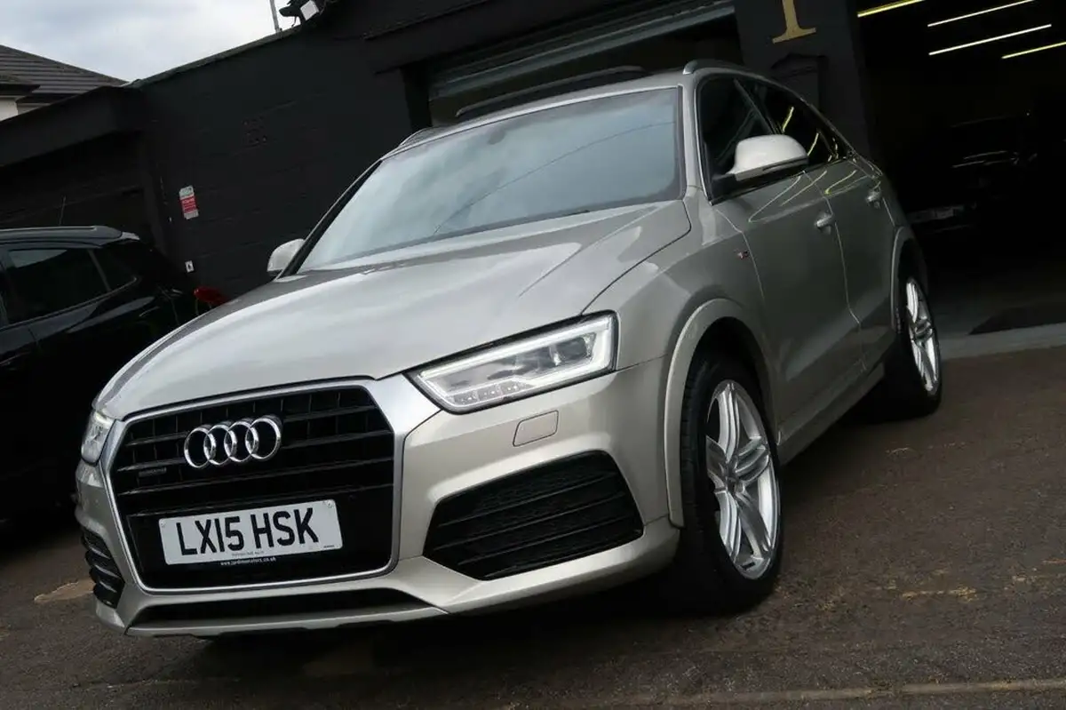 2015-audi-q3-20-quattro-s-line-plus-180ps-ss-tronic-big-8