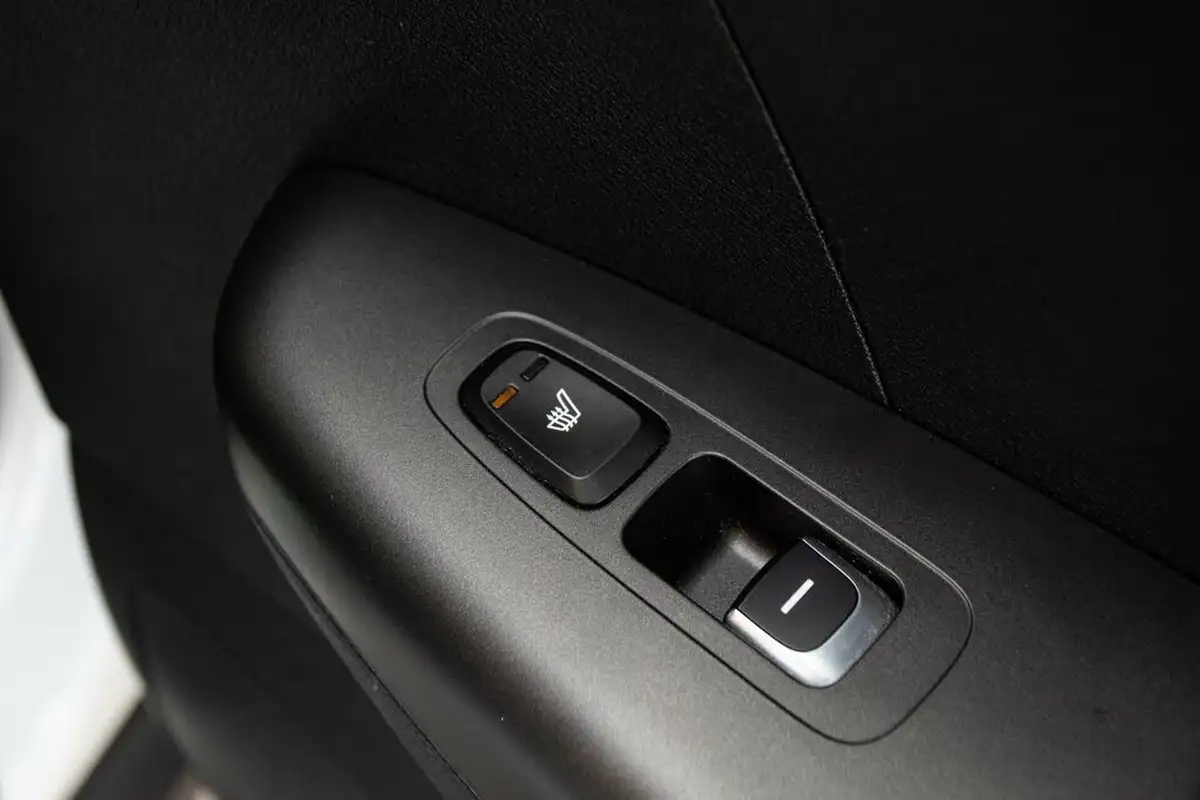 2020-kia-sportage-16-gdi-2-big-34