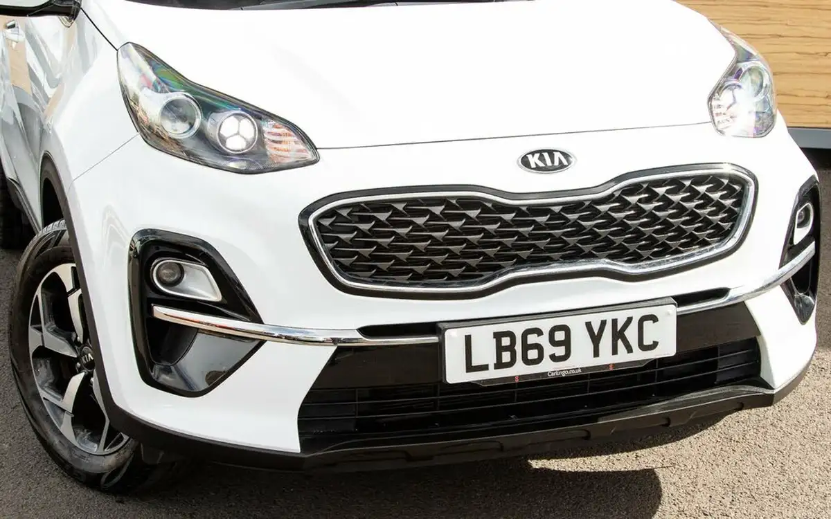 2020-kia-sportage-16-gdi-2-big-10