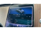 2022-mercedes-benz-eqs-e-eqs-450-exclusive-luxury-333ps-small-32