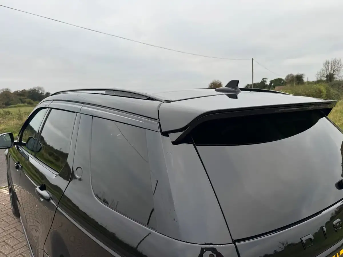 2015-land-rover-discovery-sport-22td-hse-awd-auto-big-9