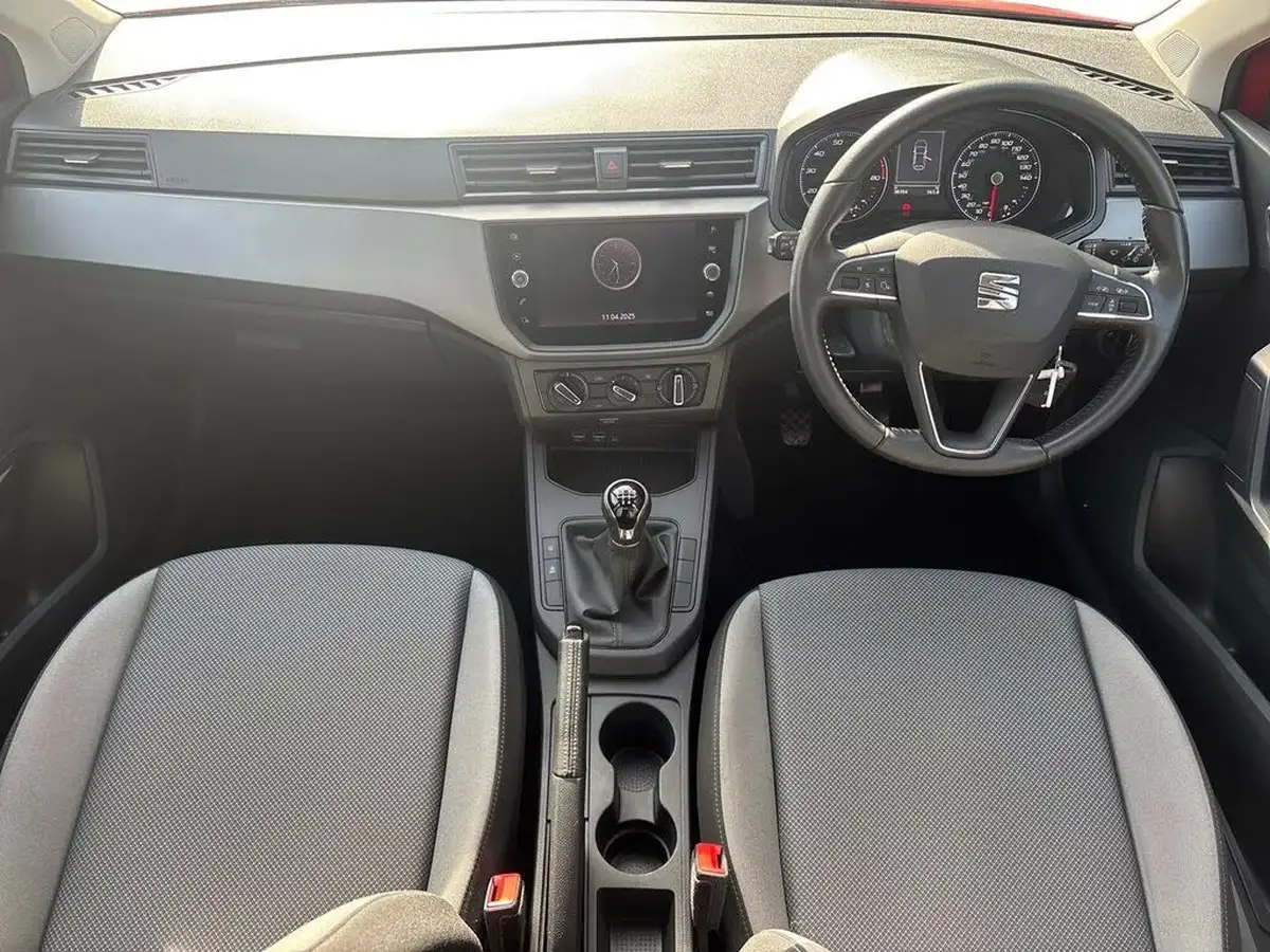 2019-seat-ibiza-10-tsi-se-technology-big-5
