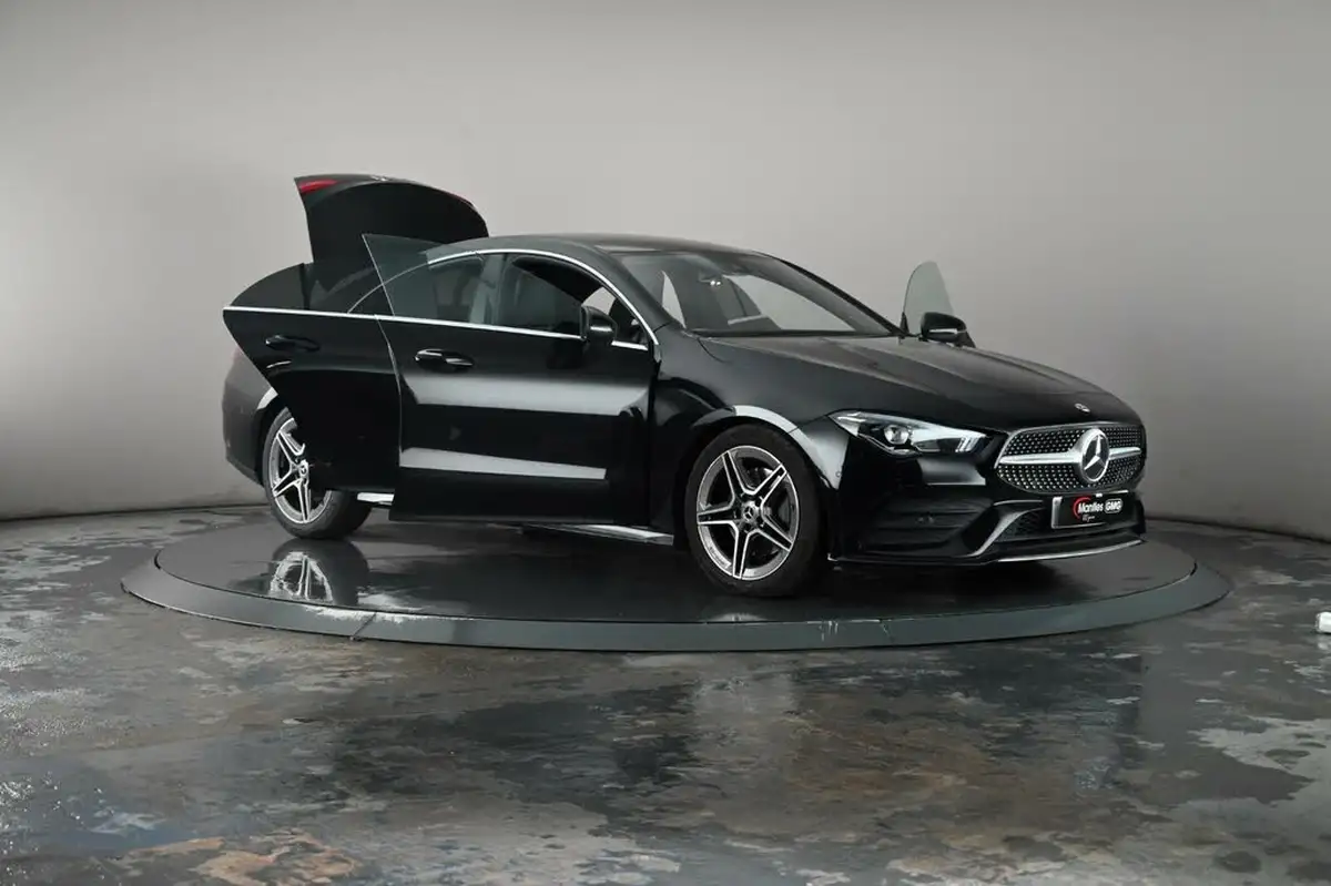 2020-mercedes-benz-cla-13-cla-200-amg-line-coupe-4d-7g-dct-big-30