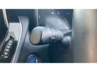 2022-toyota-corolla-18-vvt-i-icon-tech-spare-wheel-touring-sports-5d-small-30