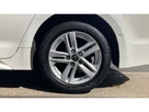 2022-toyota-corolla-18-vvt-i-icon-tech-spare-wheel-touring-sports-5d-small-6