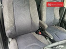 2012-honda-jazz-14-ex-small-22