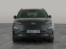 2022-hyundai-kona-e-premium-204ps-64kwh-7kw-obc-small-8