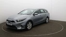 2022-kia-ceed-10-t-gdi-2-sportswagon-small-3