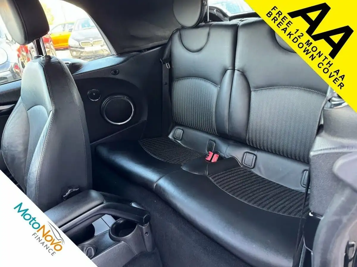 2013-mini-cooper-16-cooper-122bhp-convertible-2d-big-5