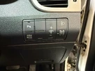 2012-hyundai-i30-16td-style-110ps-auto-small-15