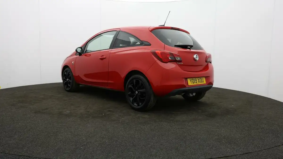 2019-vauxhall-corsa-14i-griffin-75ps-3d-big-4