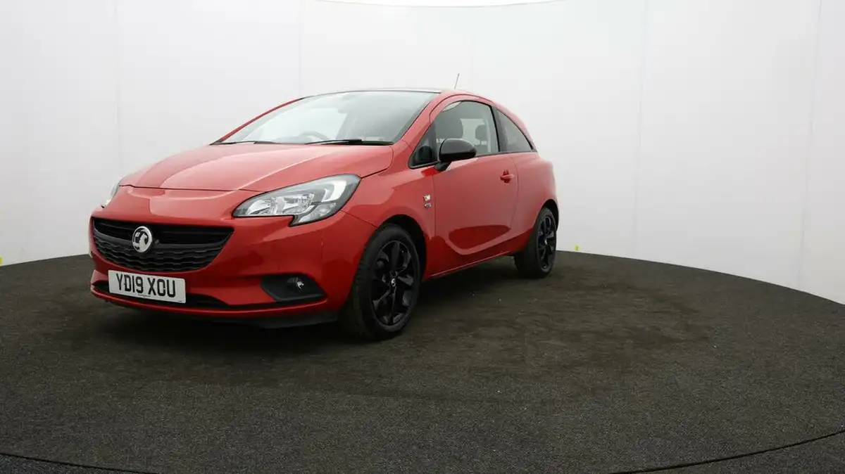2019-vauxhall-corsa-14i-griffin-75ps-3d-big-50