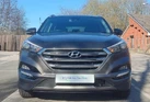 2016-hyundai-tucson-17crdi-blue-drive-premium-116ps-small-11