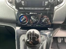 2013-chrysler-ypsilon-12-se-small-11