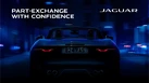 2023-jaguar-i-pace-ev400-black-small-7
