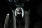2016-volvo-v40-20td-d2-r-design-small-18