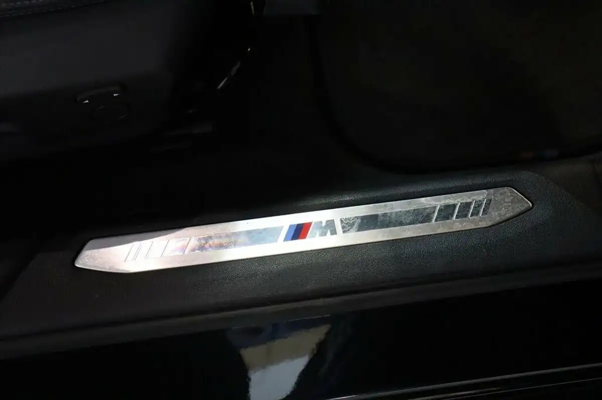 2020-bmw-1-series-15td-116d-m-sport-dct-big-19