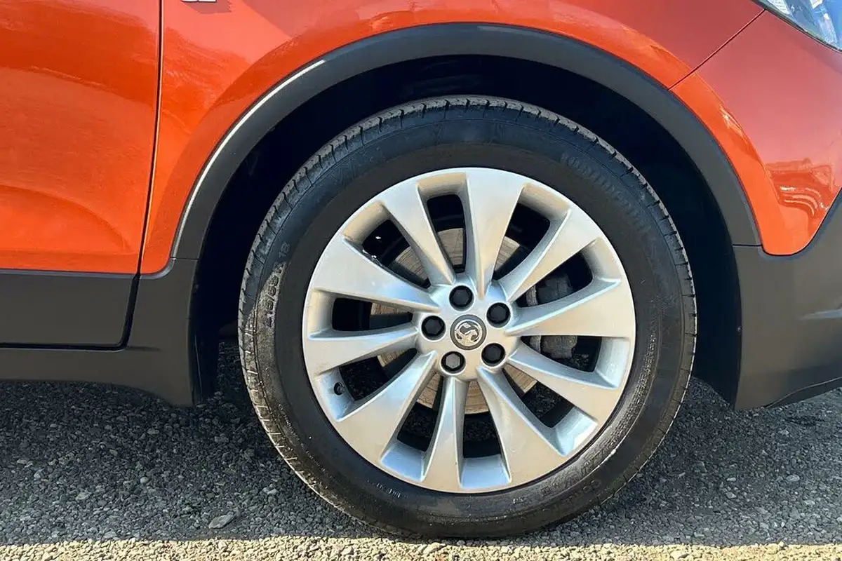 2015-vauxhall-mokka-16-se-big-4