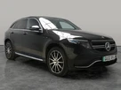 2022-mercedes-benz-eqc-e-eqc-400-amg-line-small-8