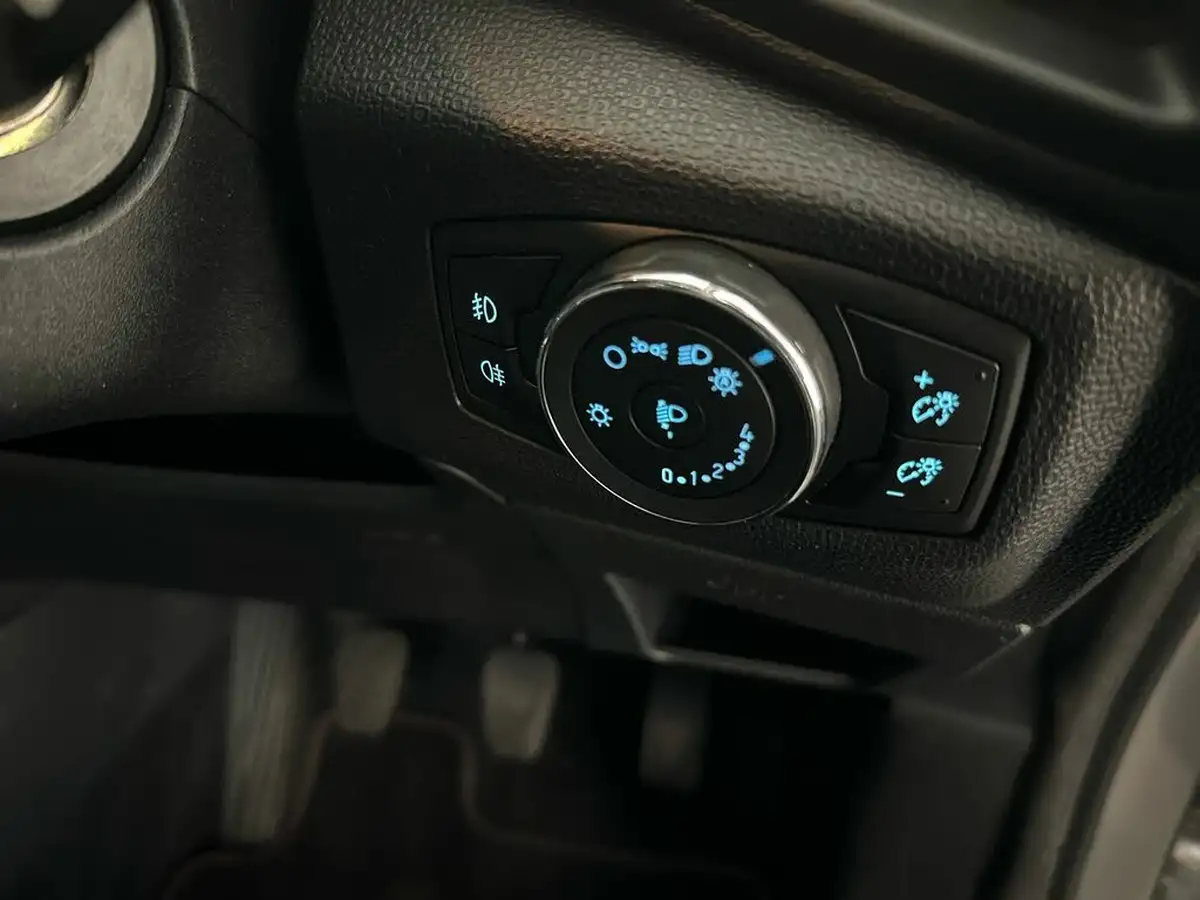 2022-ford-ecosport-10t-st-line-125ps-big-22