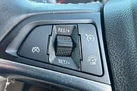 2015-vauxhall-mokka-16-se-small-15