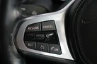 2020-bmw-1-series-15td-116d-m-sport-dct-small-30