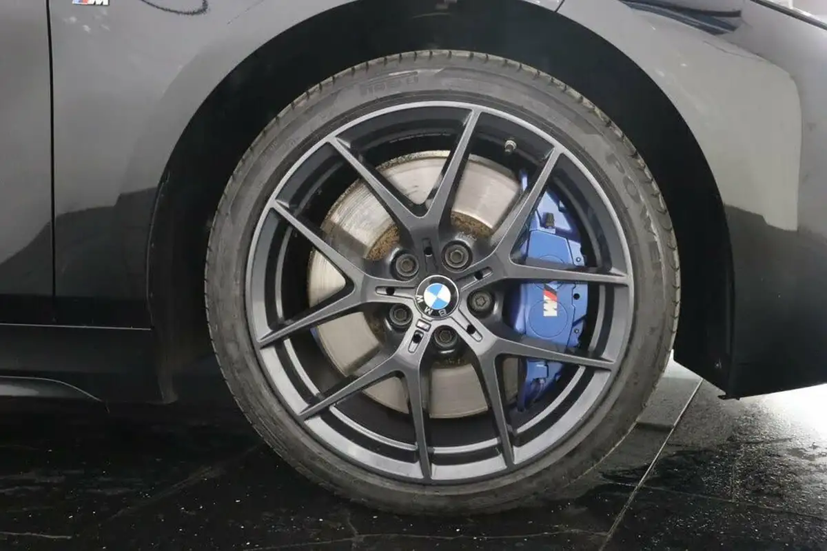 2020-bmw-1-series-15td-116d-m-sport-dct-big-43