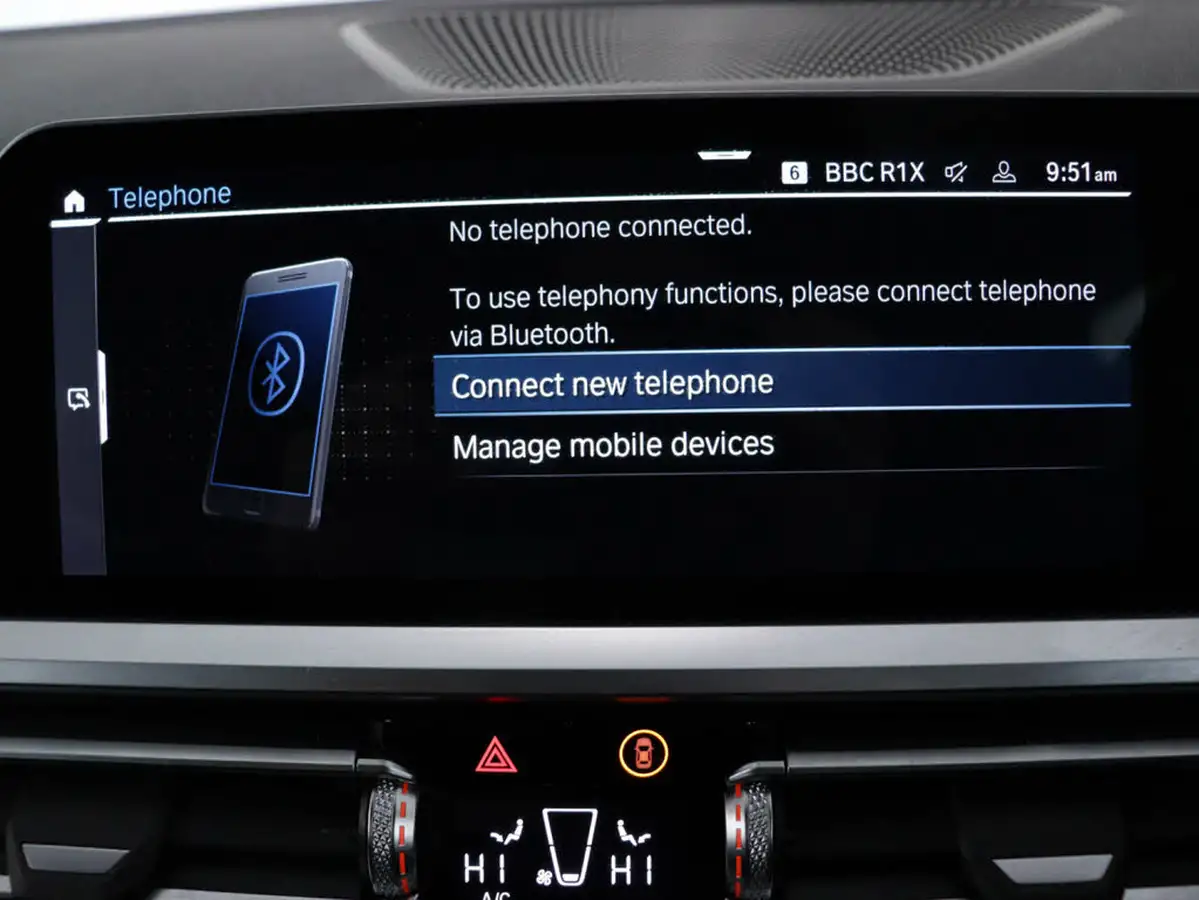 2021-bmw-3-series-20-330e-m-sport-tech-packpro-pack-saloon-4d-big-18
