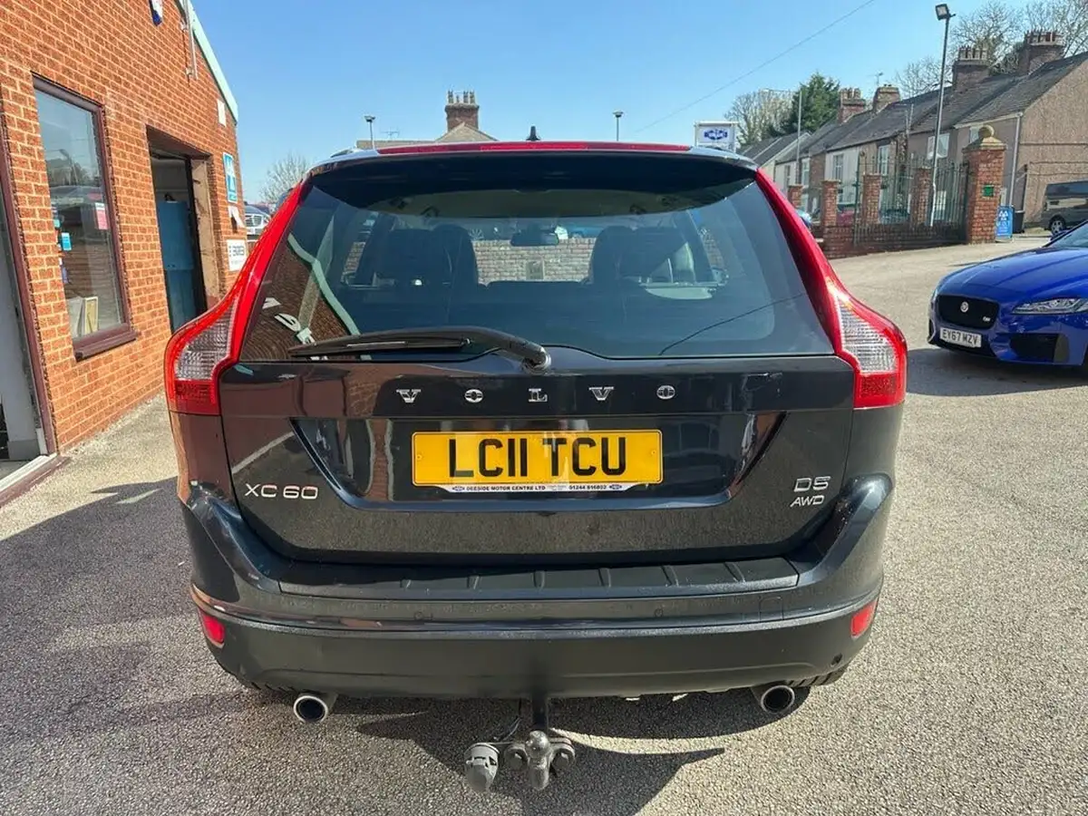2011-volvo-xc60-24td-d5-se-lux-premium-215bhp-geartronic-big-46